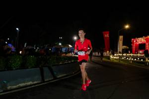 BIB: 
                            <button type="button" onclick="openModal(26553009)" class="btn btn-primary btn-sm float-right btn-popup" data-toggle="modal" data-target=".modal-high-quality">
                        <i class="fas fa-shopping-cart"></i> Add to Cart
                    </button>
                                            <button type="button" onclick="isThisMe(26553009, true)" class="btn btn-success btn-sm float-right btn-popup btn-isme hidden" data-toggle="tooltip" data-placement="bottom" title="นี่คือรูปของคุณใช่ไหม คลิกที่นี่เพื่อเอาเข้าอัลบั้ม">
                        <i class="fas fa-plus"></i> Add to album
                    </button>
                    <button type="button" onclick="isThisMe(26553009, false)" class="btn btn-warning btn-sm float-right btn-popup btn-isnotme hidden">
                        <i class="fas fa-ban"></i> Remove from album
                    </button>